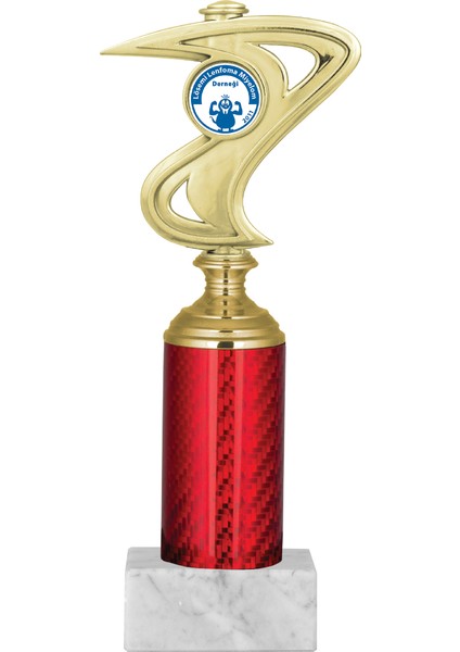 Kişiye Özel Kupa Takımı-Ödül Kupası-Turnuva Kupası 3'lü Takım GN045 fiyatları