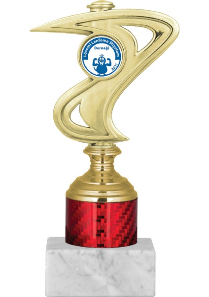 Kişiye Özel Kupa Takımı-Ödül Kupası-Turnuva Kupası 3'lü Takım GN045 fırsatları