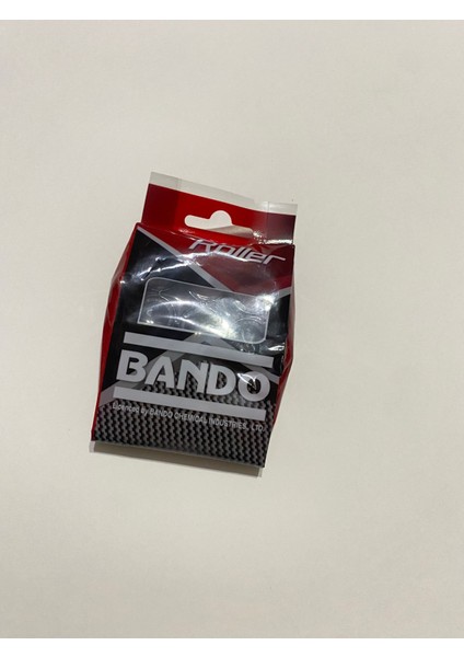 Mondial 125 mt Rr Rf Japon Bando Baga ( 12 Gr)