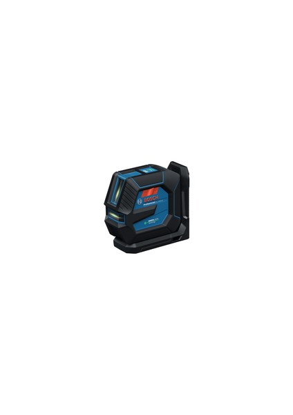 Gll 20-22 G+3.7V Li-Ion Batarya