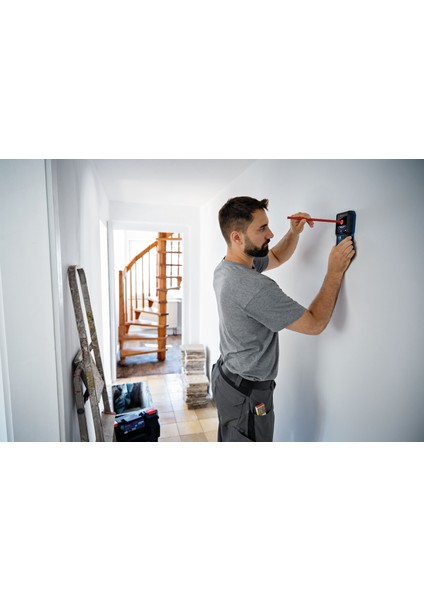 Gms 120-27 modelleri