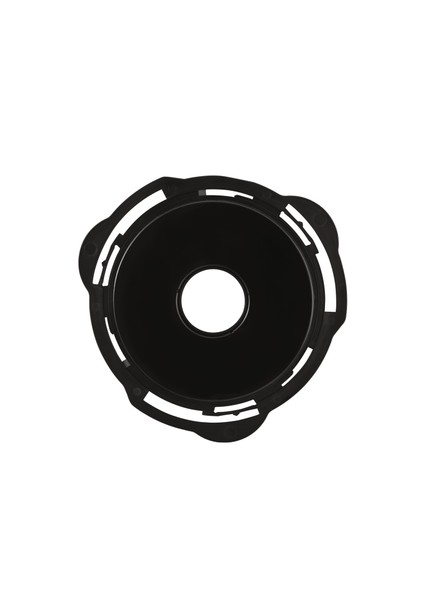 Atino Için Yedek Jel Pedler