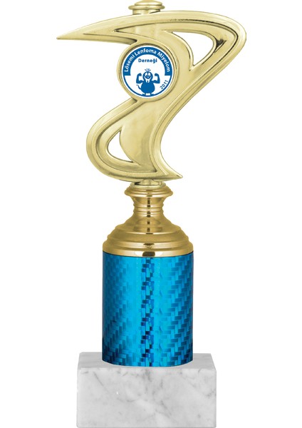 Kişiye Özel Kupa Takımı-Ödül Kupası-Turnuva Kupası 3'lü Takım GN047 modelleri