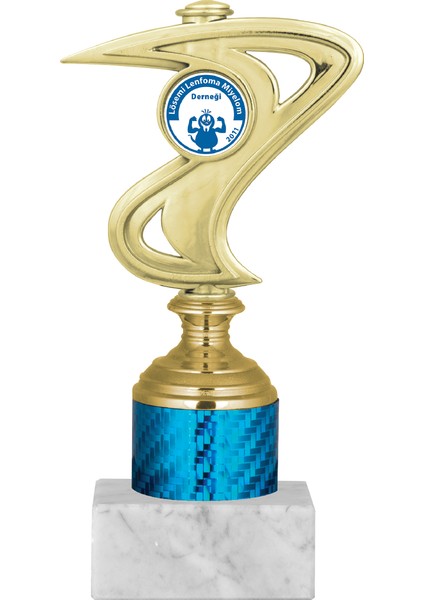 Kişiye Özel Kupa Takımı-Ödül Kupası-Turnuva Kupası 3'lü Takım GN047 fırsatları