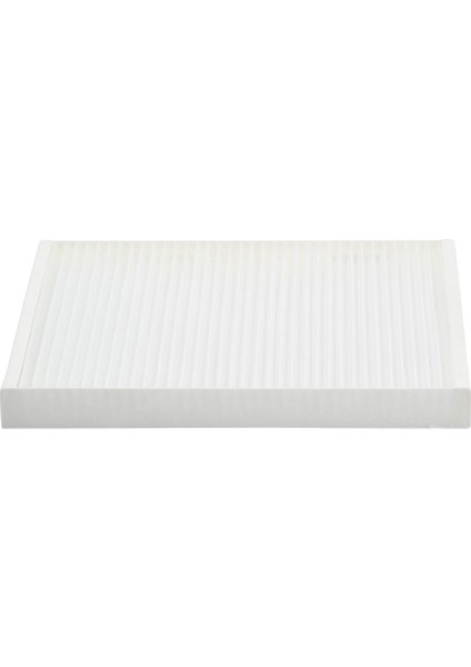 1688300018 Polen Fıltre Posetlı A Serısı (W168) A 160 - 160 Cdı - 170 Cdı - 210 1997-2004 / Vaneo (414) 1.6 - 1.9 - 1.7 Cdı 2002-2005