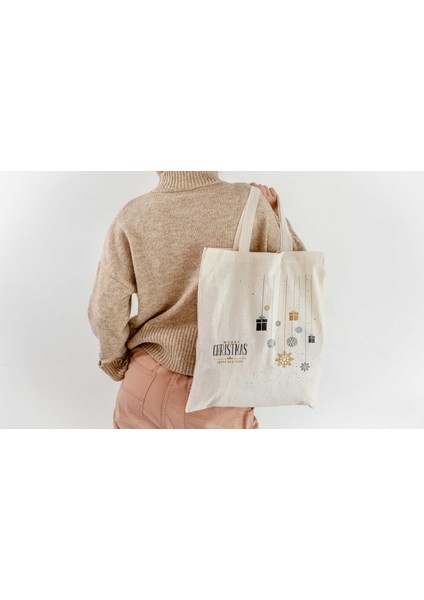 Baskılı Ham Bez Çanta fiyatları