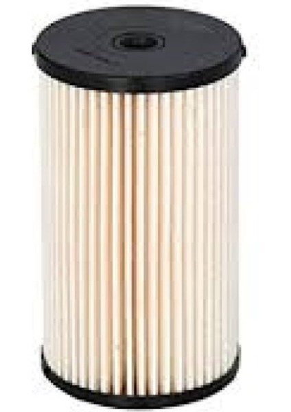 8K0127400A Mazot Fılt. A4 / A5 / Q5 (Caga/caha/casb/clab/cmfa 2.0 Tdı / 2.7 Tdı / 3.0 Tdı) 08-