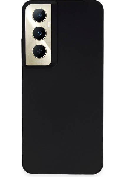 Realme C65 Kılıf Petro Seri Silikon Kapak fiyatları
