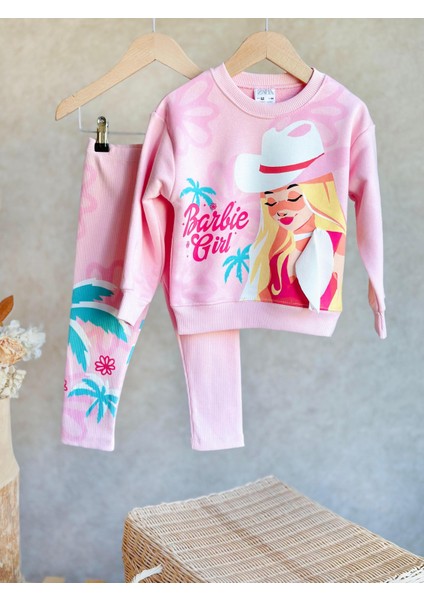 Kız Çocuk Takım fiyatları