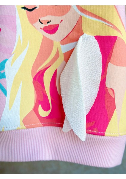 Kız Çocuk Takım fırsatları