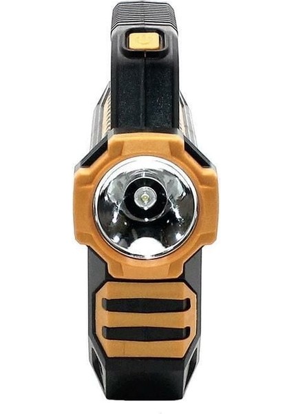 E-PG-100 Powergold Kamp Feneri*60 fiyatları
