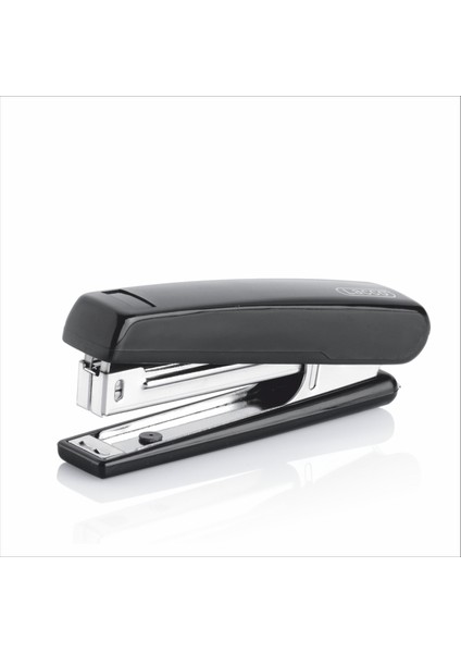 Lacco Star Zımba Makinesi No:24/6