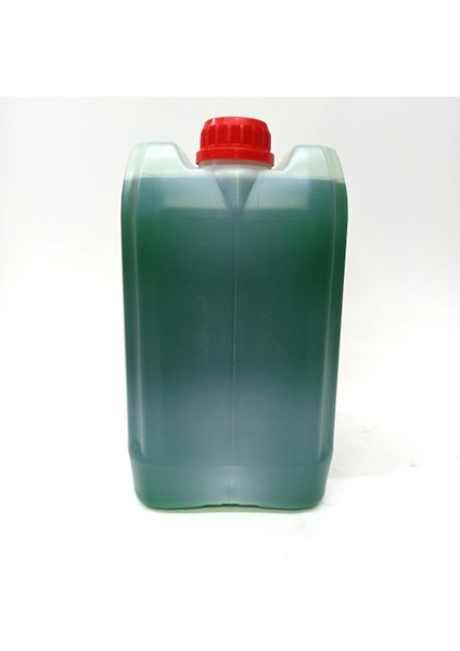 Pırıl Pırıl Bulaşıklar Için Bulaşık Deterjanı 5LTX2BIDON=10 Lt Fiyatıdır modelleri