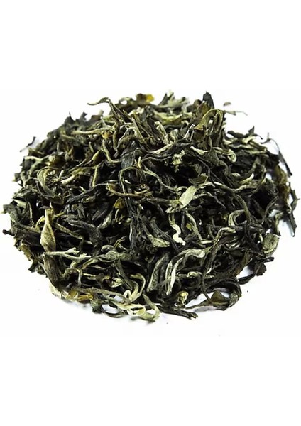 Beyaz Çay Camellia Sinensis 1 kg