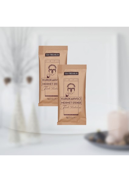 Bambu Fincan Kuru Çiçek Lotus Mum Kahve Hatırı Hediye Kutusu 44