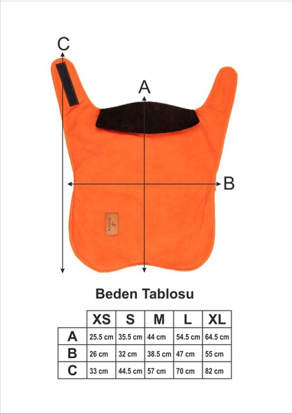 Su Geçirmez Yağlı Koton Köpek Montu fırsatları