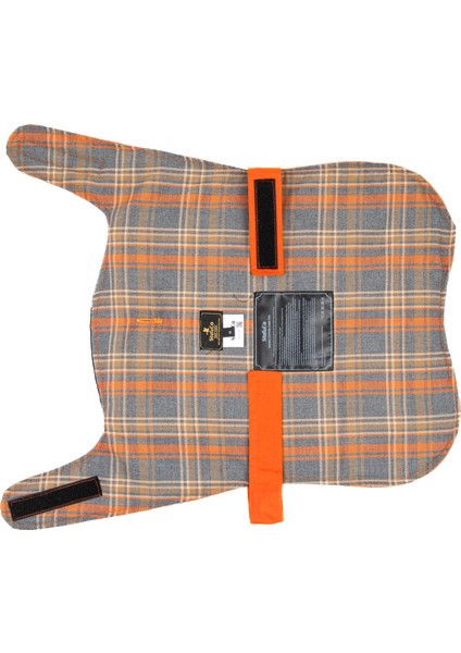 Su Geçirmez Yağlı Koton Köpek Montu indirimleri