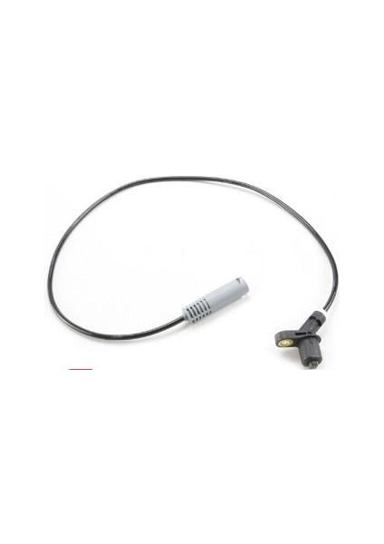 Abs Sensoru Arka Sol-Sag Bmw 3 Serısı Sedan (E36) 1990-1998 / Coupe (E36) 1992-1999 / Compact (E36) 1994-2000 / Z3 (E36) 1995-2003
