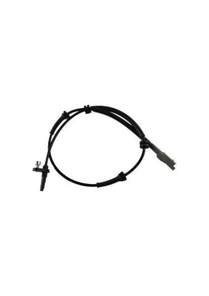 Abs Sensoru On Sol-Sag Peugeot 308, 3008, 4008, 5008 / Cıtroen C4