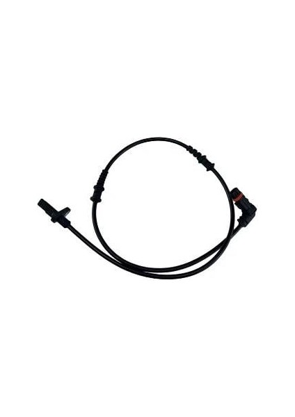 Abs Sensoru On Sol-Sag Mercedes Cls (C218) 2011-2017 / E Serısı (W212) 2009-2015