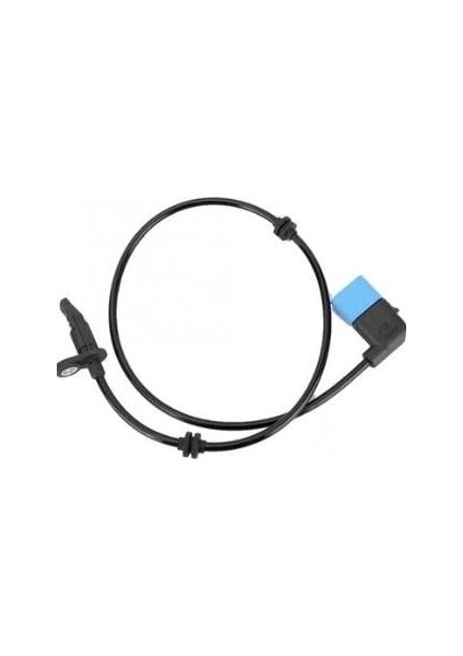 Abs Sensoru Arka Sol-Sag Mercedes S Serısı (W222)