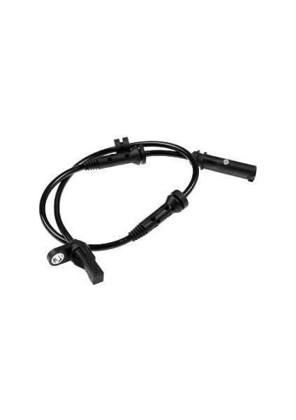 Abs Sensoru On Sol-Sag Bmw 1 Serısı (F20, F21) / 2 Serısı (F22, F23, F87) / 3 Serısı (F30, F31, F35, F80) / 4 Serısı (F32, F33, F36, F82)