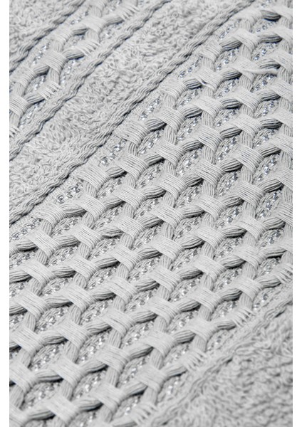%100 Pamuk Petek Desen Banyo Havlusu 90X150 fiyatları