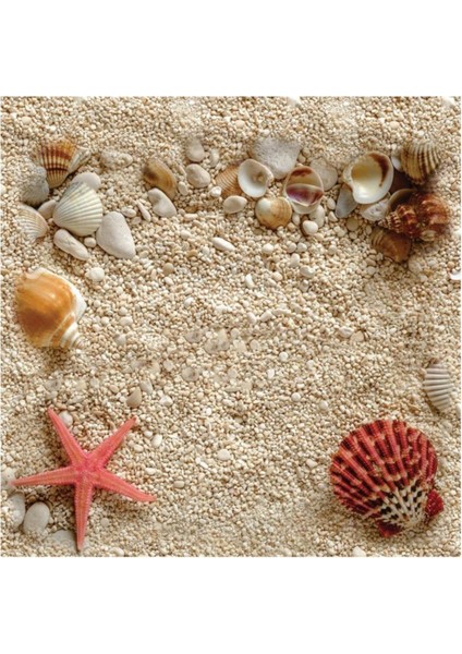 60x90 ve 60x60 Dijital Banyo Halısı Klozet Takımı 2'li Paspas Seti fiyatları