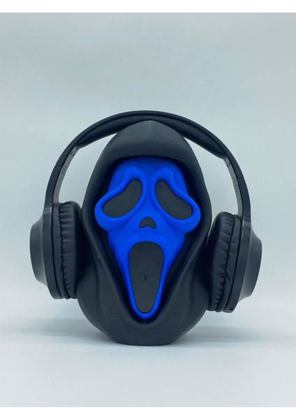 Kulaklık Standı - Ghostface fiyatları