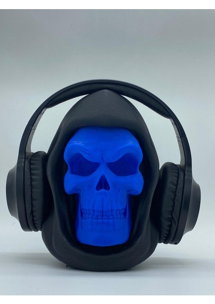 Kulaklık Standı - Grim Reaper fiyatları