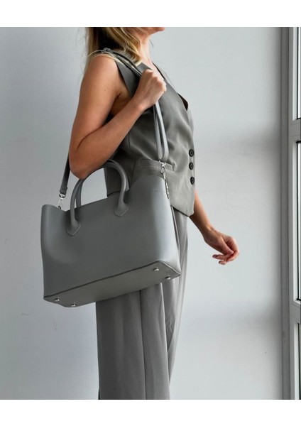 Kadın Cardin Iç Yavrulu Çanta fiyatları