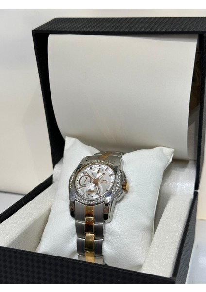 Kadın Kol Saati fiyatları