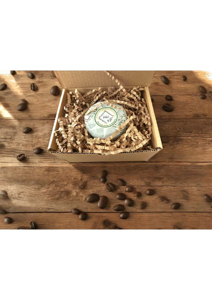 Soya Wax Lavanta Kokulu Doğal Mum 250ml 450gr modelleri