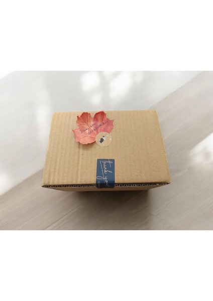 Soya Wax Lavanta Kokulu Doğal Mum 250ml 450gr fırsatları