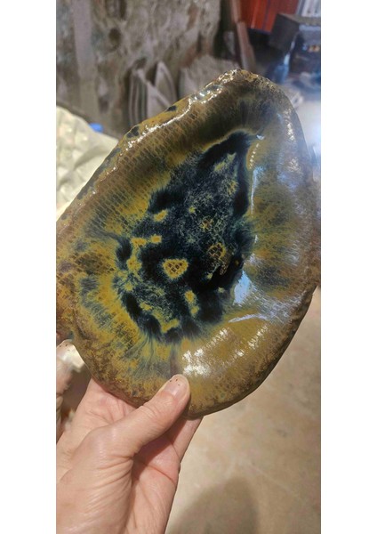 6'lı Çerezlik fiyatları