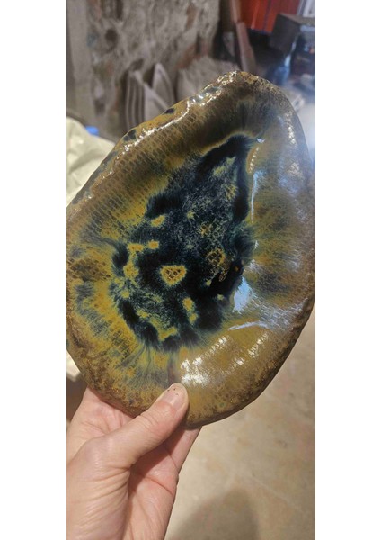 6'lı Çerezlik modelleri