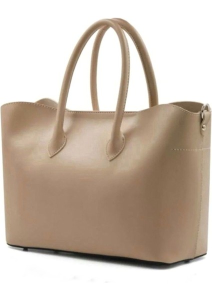 Kadın Cardin Iç Yavrulu Çanta