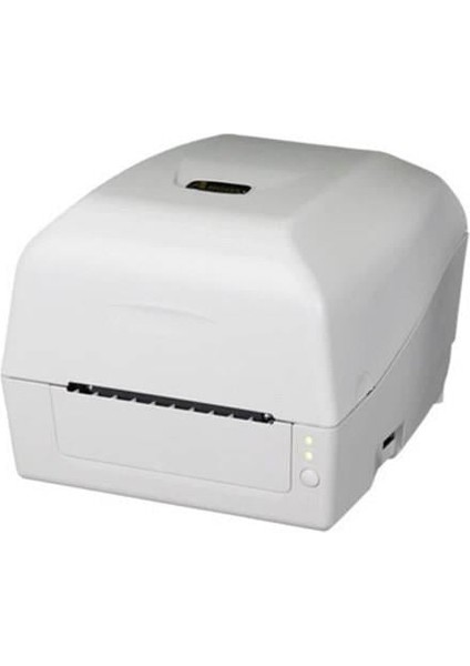 203DPI CP-2140EX Pro Termal,direkt Termal Usb,seri,ethernet Barkod Yazıcı
