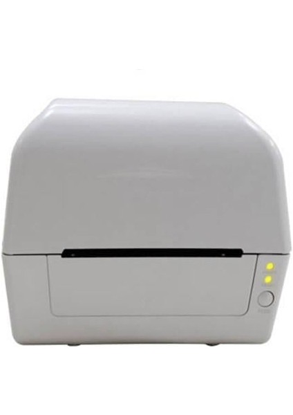 203DPI CP-2140EX Pro Termal,direkt Termal Usb,seri,ethernet Barkod Yazıcı