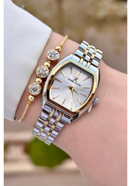 Kadın Kol Saati fiyatları