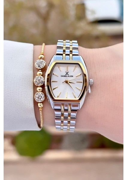 Kadın Kol Saati modelleri