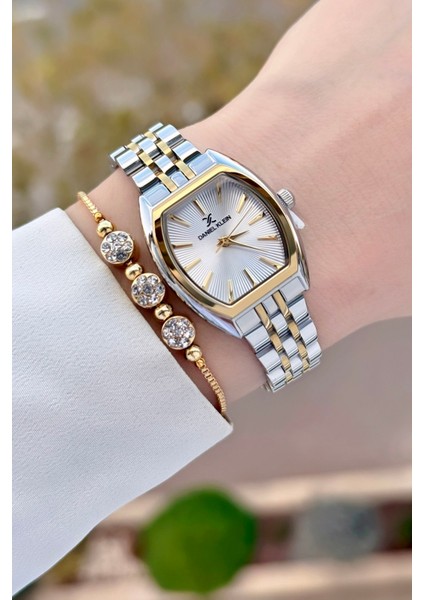 Kadın Kol Saati fırsatları