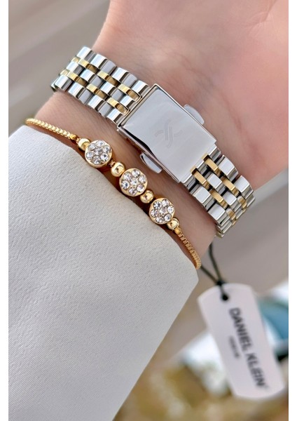 Kadın Kol Saati indirimleri