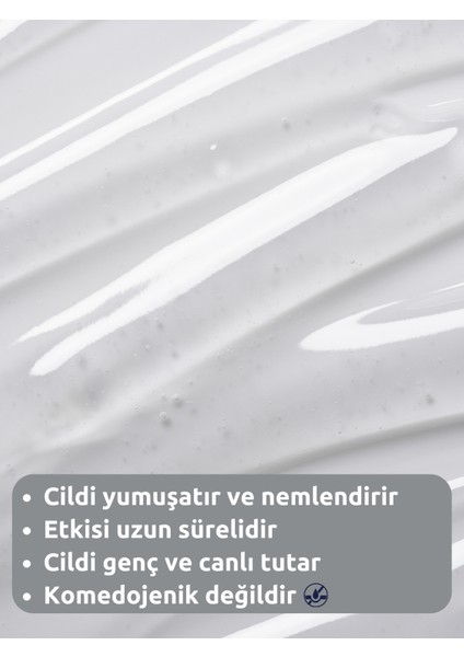 Cilt Tonu Eşitleyici Cilt Serumu Arbutin, Niasinamid, Glutatyon, Hyaluronik Asit 30 ml