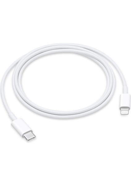 Apple Iphone Tüm Serilerle Uyumlu Hızlı Şarj Aleti Kablo Adaptör Set Orjinal 5 6 7 8 x 11 12 13 14 Pro Max Plus