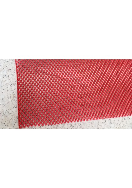 Islak Zemin Matı Banyo Içi Önü Kaydırmaz Pvc Paspas Yolluk Petek Mat fiyatları