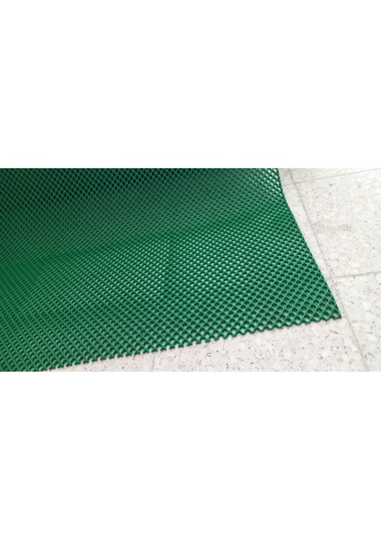 Islak Zemin Matı Banyo Içi Önü Kaydırmaz Pvc Paspas Yolluk Petek Mat fiyatları