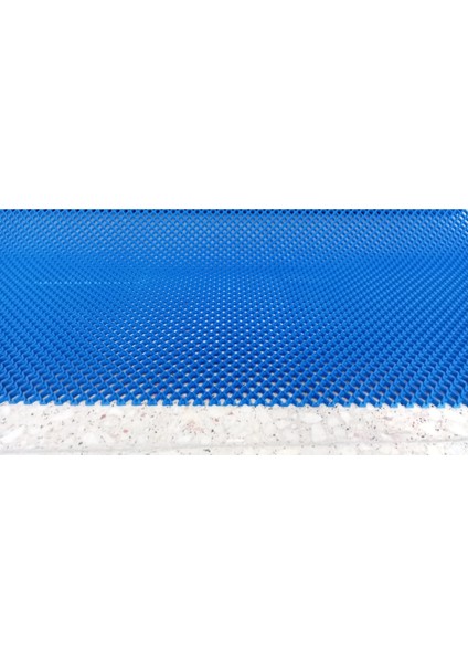 Islak Zemin Matı Banyo Içi Önü Kaydırmaz Pvc Paspas Yolluk Petek Mat fiyatları