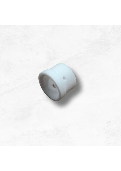 Sg 51 Plazma Gaz (Hava) Dağıtıcı (Atikerweld PT01-51) SG51