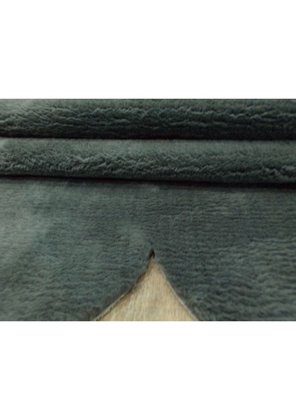 3'lü Banyo Paspası Seti, Kaymaz Taban, Yuvarlak Papatya, 50x50 ve 60x100 cm indirimleri